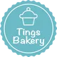 Tings Bakery